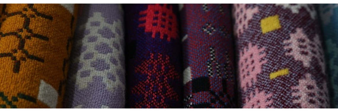 welshblankets